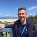 Mark Deehan (@deeky1970) Twitter profile photo Mark Deehan (@deeky1970) Twitter profile photo