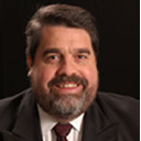 brucernorton's profile picture. 