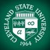 eLearning CSU (@elearningcsu) Twitter profile photo eLearning CSU (@elearningcsu) Twitter profile photo