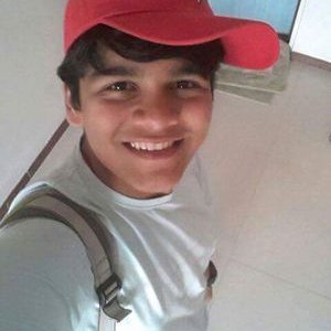 Bhavya Gandhi Twitter