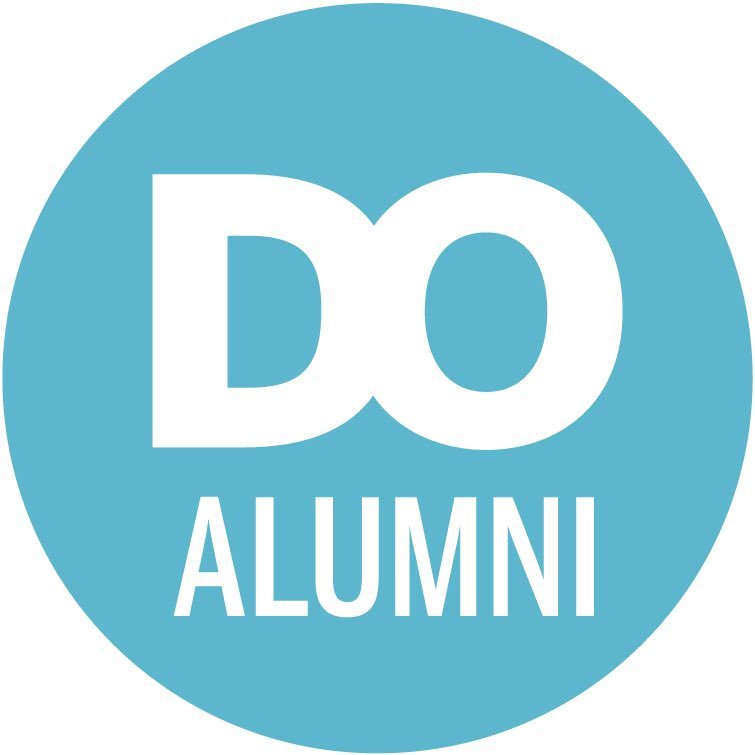 Daily Orange Alumni Profile