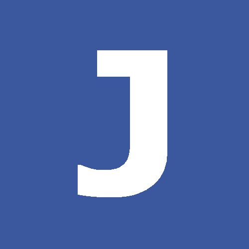 The https://t.co/HWVvKHEqUq Official Twitter Channel. Follow the Jotasi ® Official Twitter Channel @jotasicom • https://t.co/XrE1utDvae