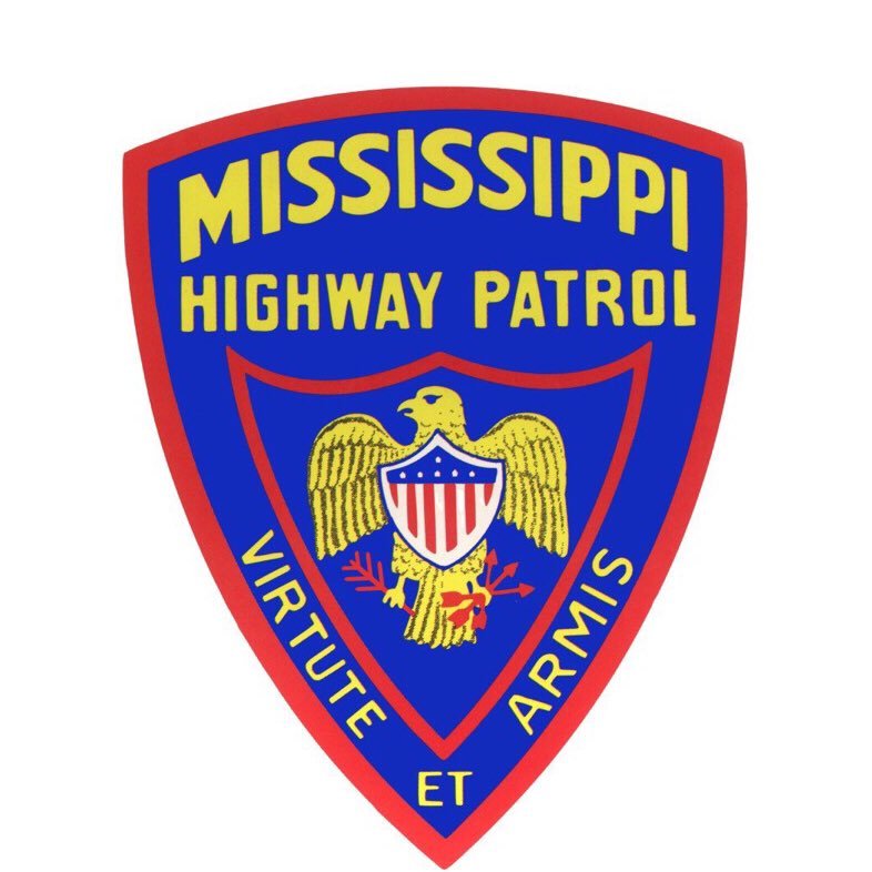 MHPTroopC Profile Picture