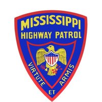 MHP Jackson (@mhptroopc) 's Twitter Profile Photo MHP Jackson (@mhptroopc) 's Twitter Profile Photo