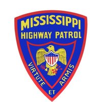 MHP Jackson(@MHPTroopC) 's Twitter Profile Photo