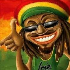 DubayRollin's profile picture. Am an all round Funny , lovely pictures and celebrities  worldwide