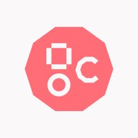 Graphcore (@graphcoreai) 's Twitter Profile