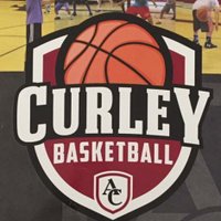 Curley Basketball (@curleyhoops) 's Twitter Profile