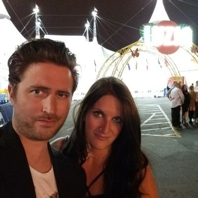 ErinCahir's profile picture. 