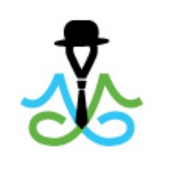 Business start-up service providing information, tools and links that will help you in you start-up.