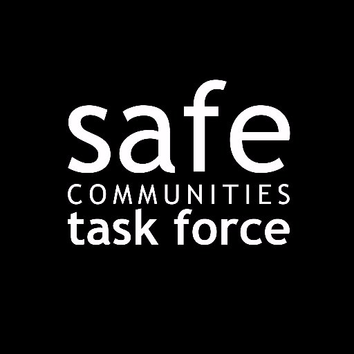 SCTFCC's profile picture. Positively affecting youth & families impacted by violence to create a safe & healthy community. #prevention #intervention. Visit our blog!