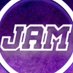 JamMerit (@Jammerit16) Twitter profile photo