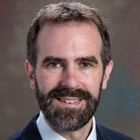 Jason Allen (@jwallen_neuro) 's Twitter Profile