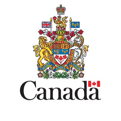 Official account of Prime Minister Justin Trudeau – Terms: https://t.co/K5SJE3TdaT – Français: @PMcanadien