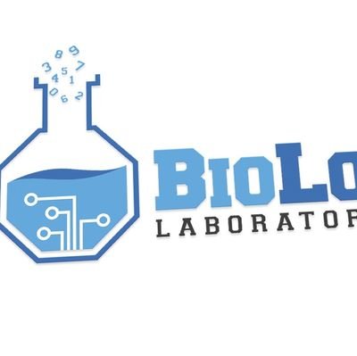 Biologue Laboratorium is a 501c3 business that provides advanced authentic STEM applications for K-12 youth and beyond.