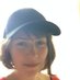 Katie Miall (@katiemiall) Twitter profile photo Katie Miall (@katiemiall) Twitter profile photo