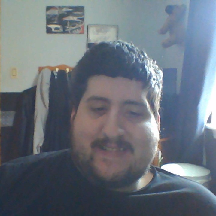 jeffrey21248503's profile picture. 