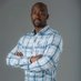 Oyebade olumuyiwa (@oyebadeolumuyi2) Twitter profile photo Oyebade olumuyiwa (@oyebadeolumuyi2) Twitter profile photo