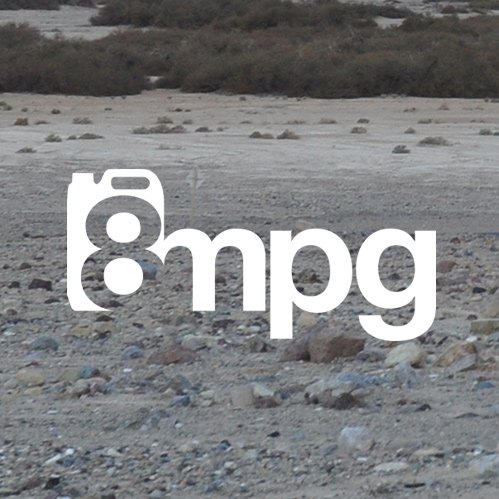 0008mpg's profile picture. 