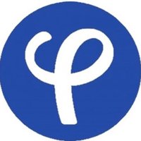 Semilab USA (@semilab_usa) 's Twitter Profile Photo Semilab USA (@semilab_usa) 's Twitter Profile Photo