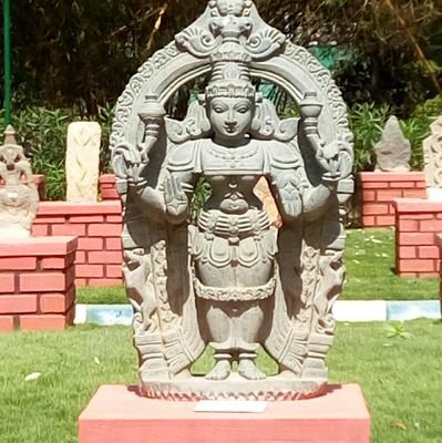 yee1haw's profile picture. Anger is a form of positive energy and can be used as powerful motivating force towards achieving goals.