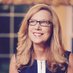 Kathleen Cairns (@cairnskcairns) Twitter profile photo Kathleen Cairns (@cairnskcairns) Twitter profile photo