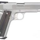 Thomas Devries - @Comptonbrotha - Twitter