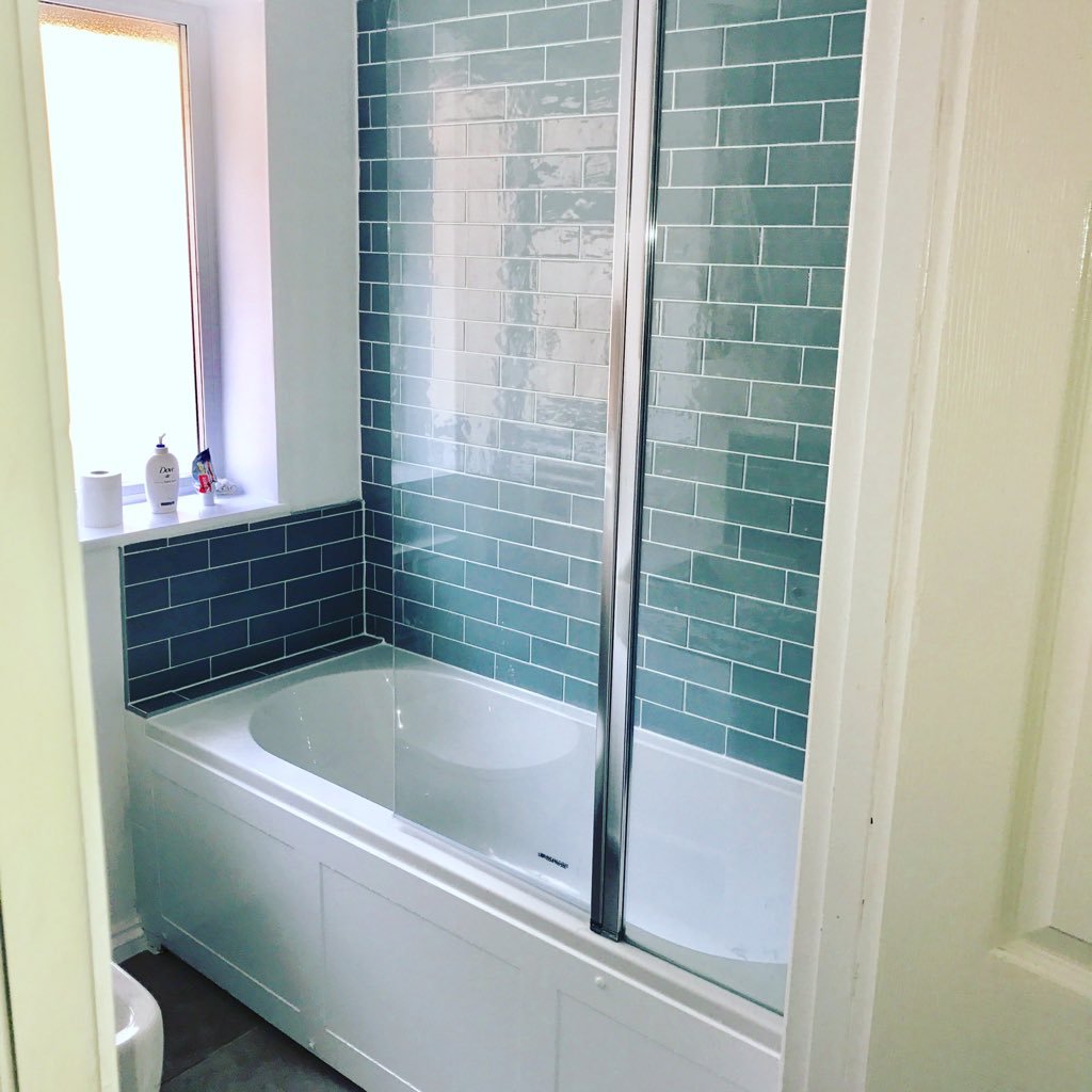 WesternBayuk's profile picture. At Western Bay Kitchens and Bathrooms, our passion is designing and installing beautiful quality kitchens and bathrooms. We are a friendly one stop shop