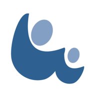 Beyond Batten (@beyondbatten) 's Twitter Profile