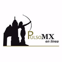 Pulso MX (@pulsomxenlinea) 's Twitter Profile Photo Pulso MX (@pulsomxenlinea) 's Twitter Profile Photo