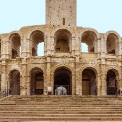 Issma19's profile picture. 