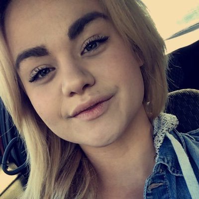 alyssa_skiba's profile picture. 