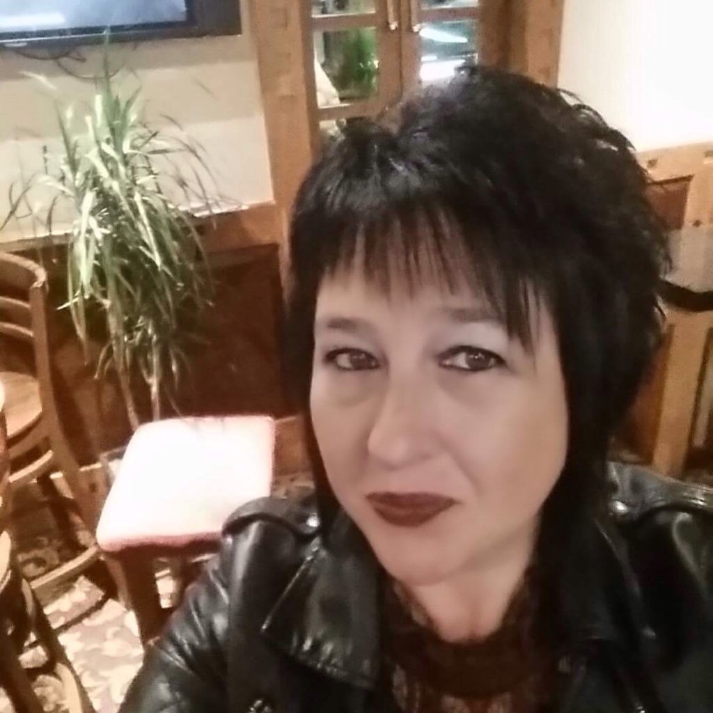 TracyLou2907's profile picture. Hi I'm Tracy Love Listening to music Green Day and 30 Seconds to Mars, Avenged sevenfold and State of error My sons band....Tre Cool is God...