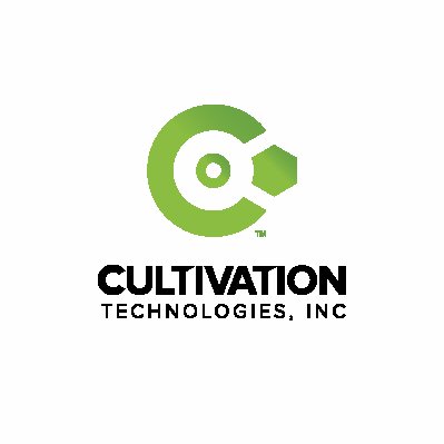 CultivationTech Profile Picture