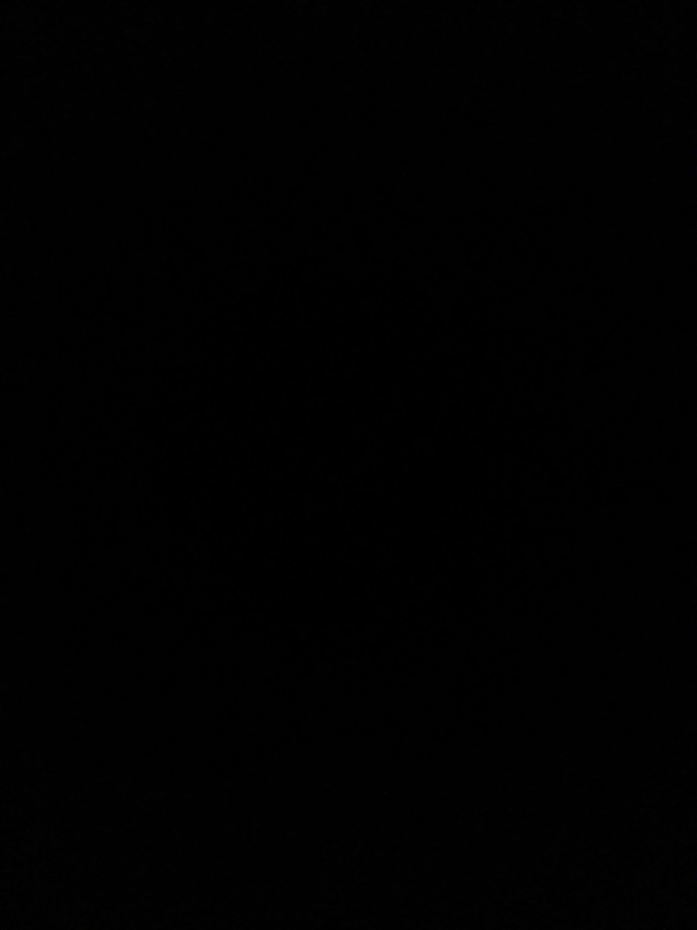 hackoff1777's profile picture. 