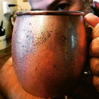 B!LLy bEans (@barraganwilliam) 's Twitter Profile