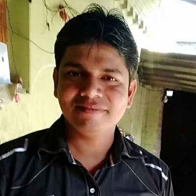 Hesamuddin9795's profile picture. 