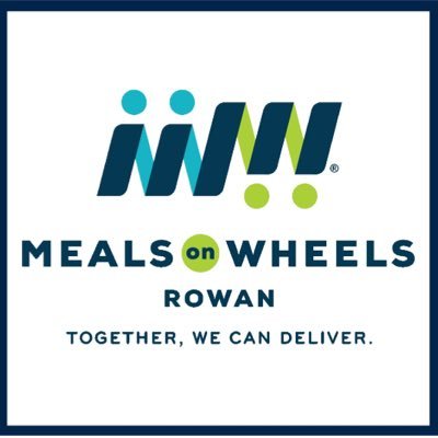 Our mission is to deliver nutritious meals, a friendly greeting and an informal safety check to the home bound seniors and disabled citizens of Rowan County.