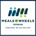 MealsOnWheelsROCO (@mowrowan) Twitter profile photo MealsOnWheelsROCO (@mowrowan) Twitter profile photo