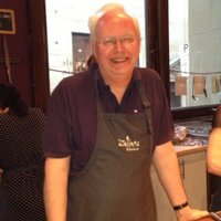 Bernie Baldwin 💙 (@berniebaldwin) 's Twitter Profile Photo