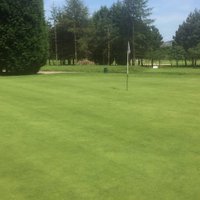 Accrington Golf Club (@accringtongolf) 's Twitter Profile