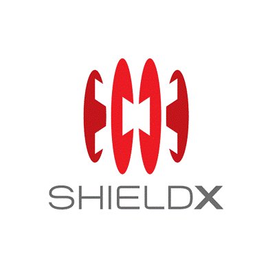 ShieldX offers multi-cloud security to better protect organizations against cyber threats—regardless of where sensitive data resides, moves or scales.