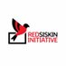 The Red Siskin Initiative (@saveredsiskin) Twitter profile photo