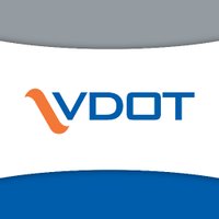 VDOT Northern VA(@VaDOTNOVA) 's Twitter Profile Photo