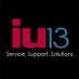 Lanc-Leb IU13 (@IU13) Twitter profile photo