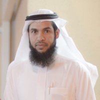 ابراهيم المسلم (ابوجهاد) (@abo_gahad) 's Twitter Profile