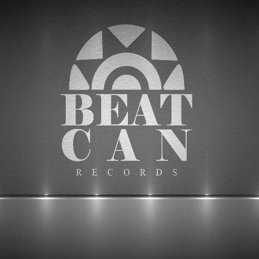 Sello de música urbana / Record label of urban music.
Producciones / Beats : Rap - Reggae - Trap - R&B -  Dubstep - Dancehall - Drum&bass.
(Canarias, Spain)