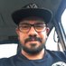 Luis Rangel Granados (@luis_grangel) Twitter profile photo Luis Rangel Granados (@luis_grangel) Twitter profile photo