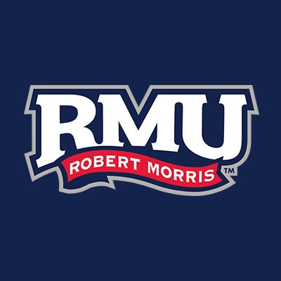 RMUFinAid's profile picture. Big enough to matter small enough to care. Official account for Robert Morris University Financial Aid Office info & updates. #RMUFinAid
