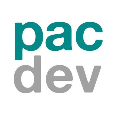 Pacific Islands news, business and human development. Retweets ≠ endorsement. Editor/Curator @hutak